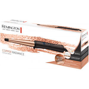 Remington Copper Radiance CI5700