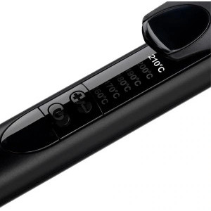 BaByliss C453E Loose Waves