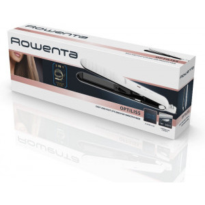 Rowenta Optiliss SF3210F0