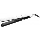 Placa pentru indreptat parul Rowenta Optiliss SF3210F0