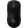 Mouse Gaming Logitech G Pro X Superlight Lightspeed Wireless, ultra usor 63g