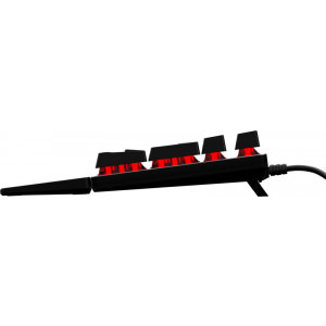 AOC GK500 RGB Red Outemu Mecanica