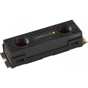Corsair Force MP600 PRO Hydro X Edition 2TB PCI Express 4.0 x4 M.2 2280