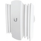 Antena Ubiquiti HORN-5-90