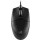 Mouse Gaming Corsair KATAR PRO XT 18000 DPI