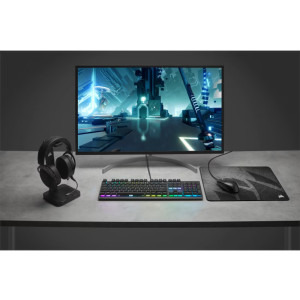 Corsair KATAR PRO XT 18000 DPI