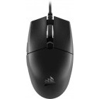 Mouse Gaming Corsair KATAR PRO XT 18000 DPI