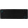 Mouse pad Spacer Game B Black