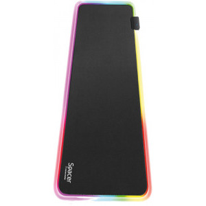 Spacer Game RGB
