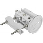 Accesoriu retea Ubiquiti Sistem Prindere antena 60G-PM