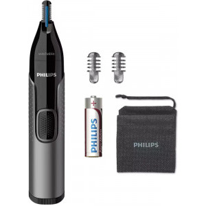 Philips Trimmer NT3650/16