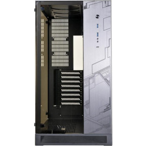Lian Li PC-O11 ROG Edition