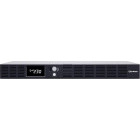UPS CyberPower OR1000ERM1U 1000VA