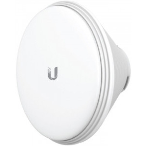 Ubiquiti HORN-5-60