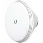 Antena Ubiquiti HORN-5-60
