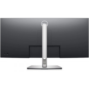DELL P3421WM Curbat 34 inch UWQHD IPS 5 ms 60 Hz USB-C