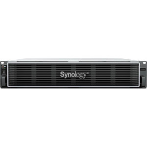 Synology RS4826XS+ 16GB