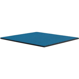 Thermal Grizzly Minus Pad Basic 100x100x2.0mm, 2 buc