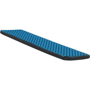 Thermal Grizzly Minus Pad Basic 120x20x3.0mm, 4 buc