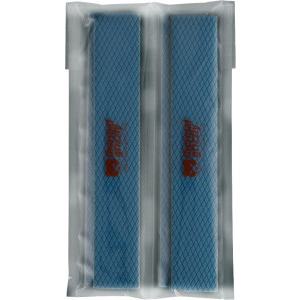 Thermal Grizzly Minus Pad Basic 120x20x3.0mm, 4 buc
