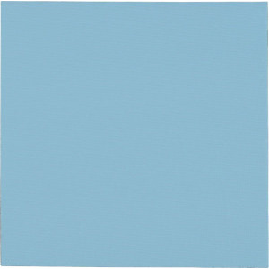 Thermal Grizzly Minus Pad Pro, 100x100x0.5 mm