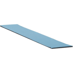 Thermal Grizzly Minus Pad Pro 120x20x0.5mm, 2 buc