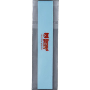 Thermal Grizzly Minus Pad Pro 120x20x2.0 mm, 2 buc