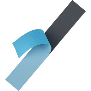 Thermal Grizzly Minus Pad Pro 120x20x2.0 mm, 2 buc