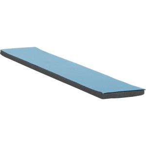 Thermal Grizzly Minus Pad Pro 120x20x3.0mm, 2 buc
