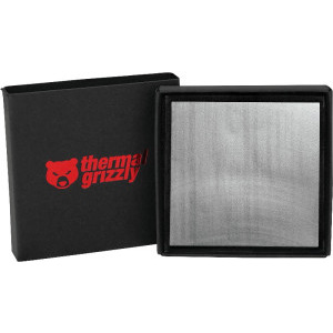 Thermal Grizzly PAD Termic KryoSheet 75x72x0.2mm