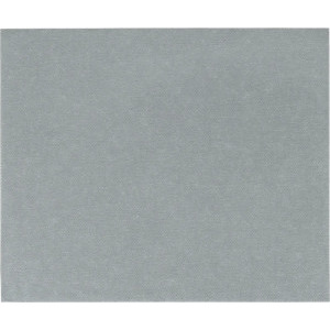 Thermal Grizzly Minus Pad High Compression 120x100x3mm, 2 buc