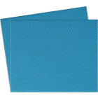 Accesoriu ventilatoare / radiatoare Thermal Grizzly Minus Pad High Compression 120x100x3mm, 2 buc