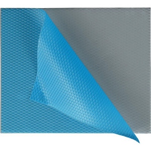 Thermal Grizzly Minus Pad High Compression 120x100x4mm, 2 buc