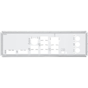 ASUS PRIME B850M-K
