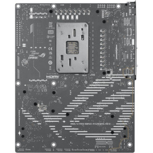 ASUS ROG STRIX B850-A GAMING WIFI7 NEO