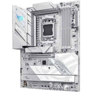 ASUS ROG STRIX B850-A GAMING WIFI7 NEO