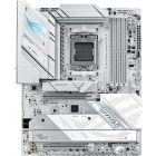 Placa de baza ASUS ROG STRIX B850-A GAMING WIFI7 NEO