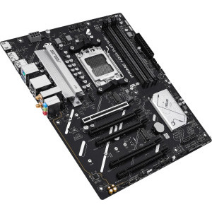 ASUS PRIME A620A-PLUS WIFI