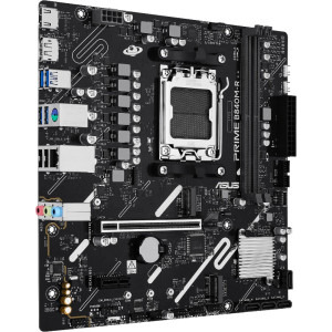 ASUS PRIME B840M-R