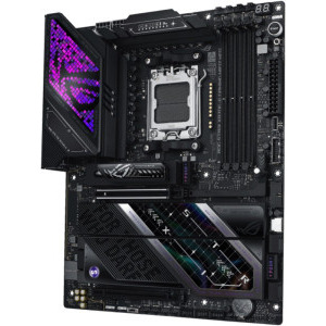 ASUS ROG STRIX X870E-E GAMING WIFI7 NEO
