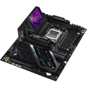 ASUS ROG STRIX X870E-E GAMING WIFI7 NEO