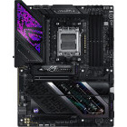 Placa de baza ASUS ROG STRIX X870E-E GAMING WIFI7 NEO