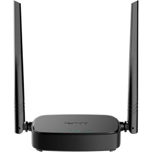 Router wireless Tenda 4G05 Dual-Band WiFi 4