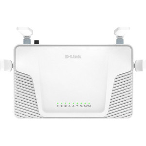D-Link Gigabit G416C Dual-Band WiFi 6