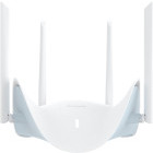 Router wireless D-Link 2.5Gigabit R36 Dual-Band WiFi 7