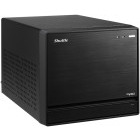Mini PC Shuttle SB860R8 Barebone