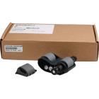 Consumabil HP Kit de inlocuire rola ADF C1P70A