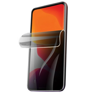 Lemontti Privacy pentru Galaxy S25