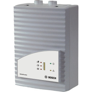 Bosch Detector de fum FAS-420-TT1