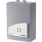 Bosch Detector de fum FAS-420-TT1